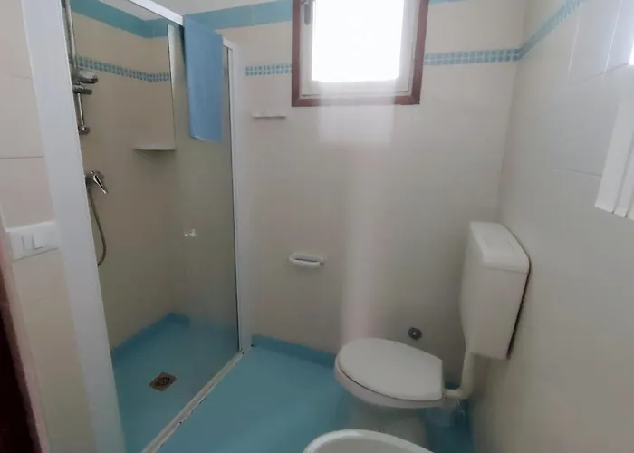 Onda Apartment Bibione