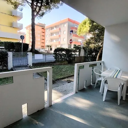 Apartment Onda *