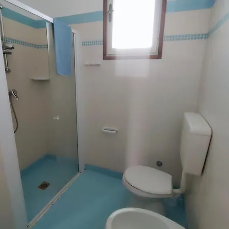 Onda Apartment Bibione