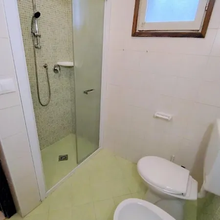 Onda Apartman *