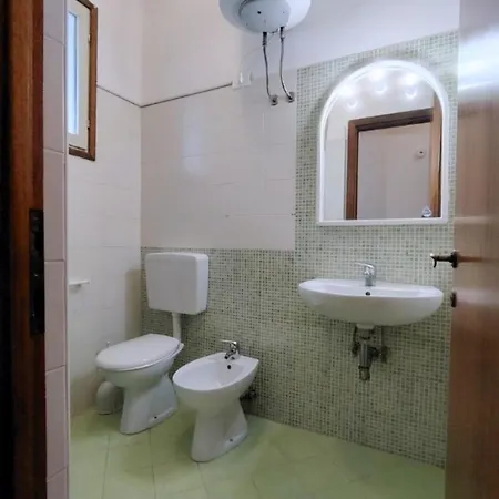 Apartman Onda Bibione