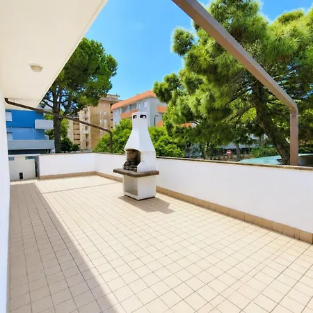 Apartman Onda