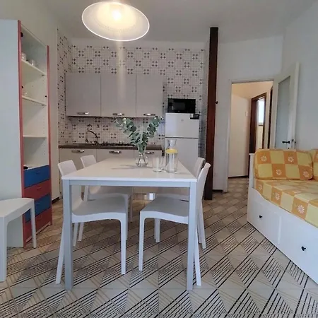 Onda Apartman *